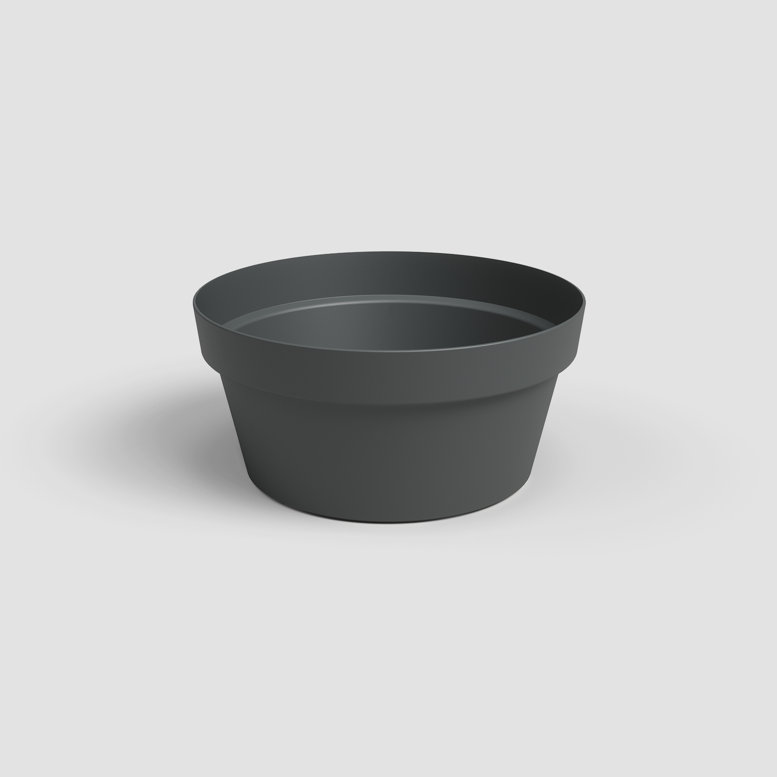 Capri Bowl
