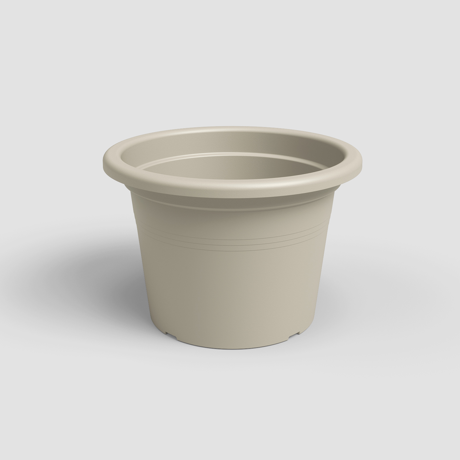 Vaso Venezia Cilindro
