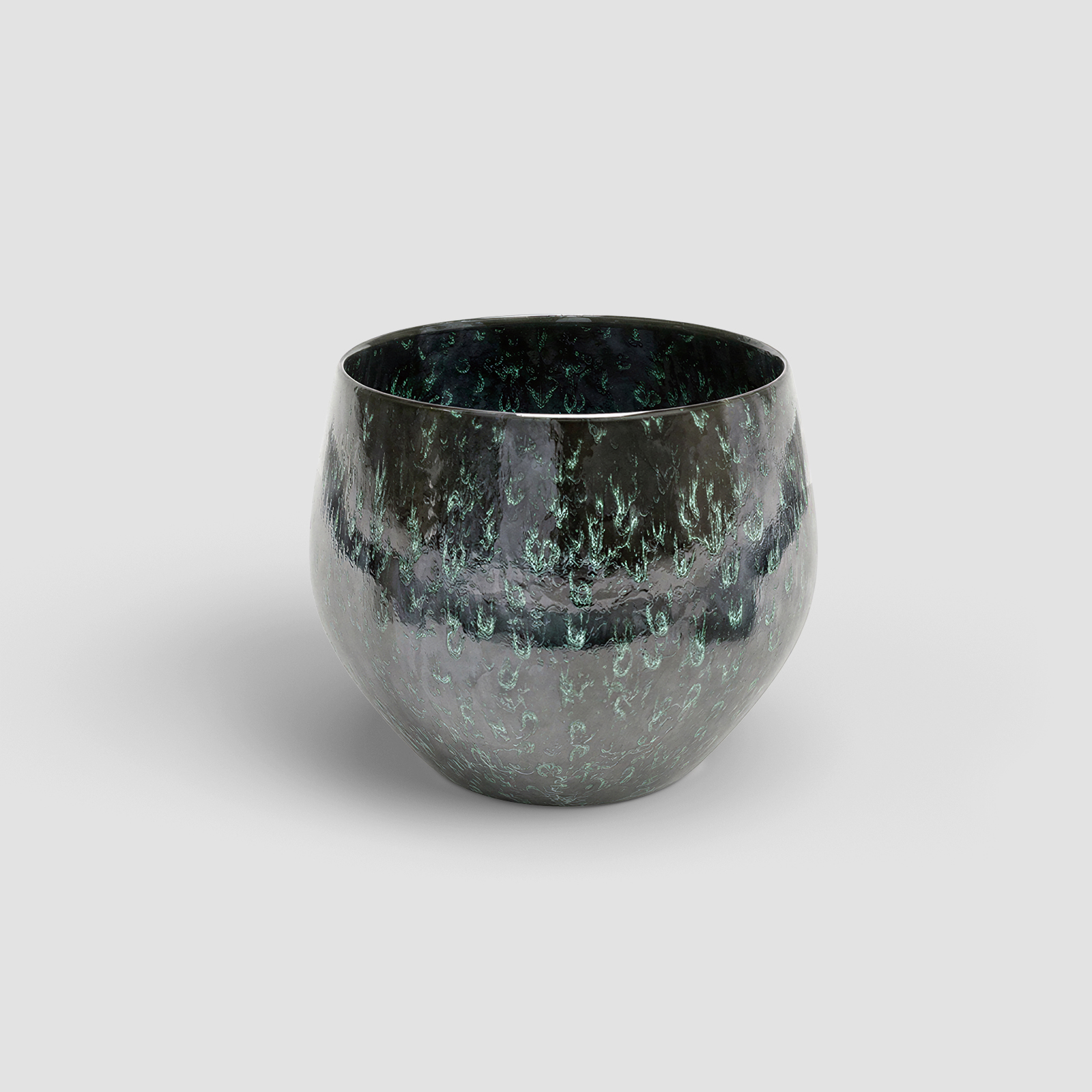 Vaso Ursula