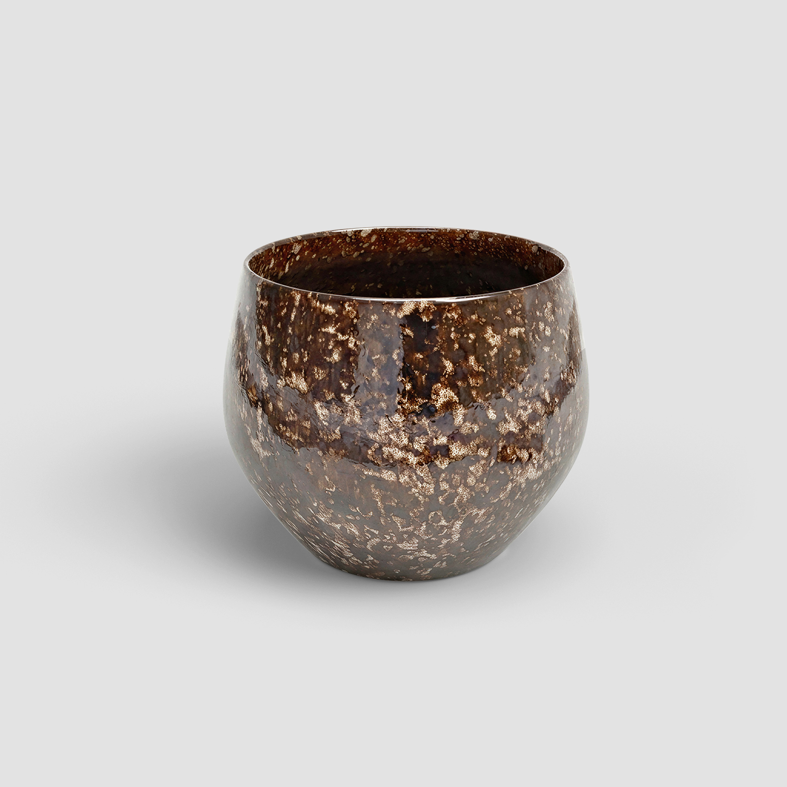 Ursula Pot