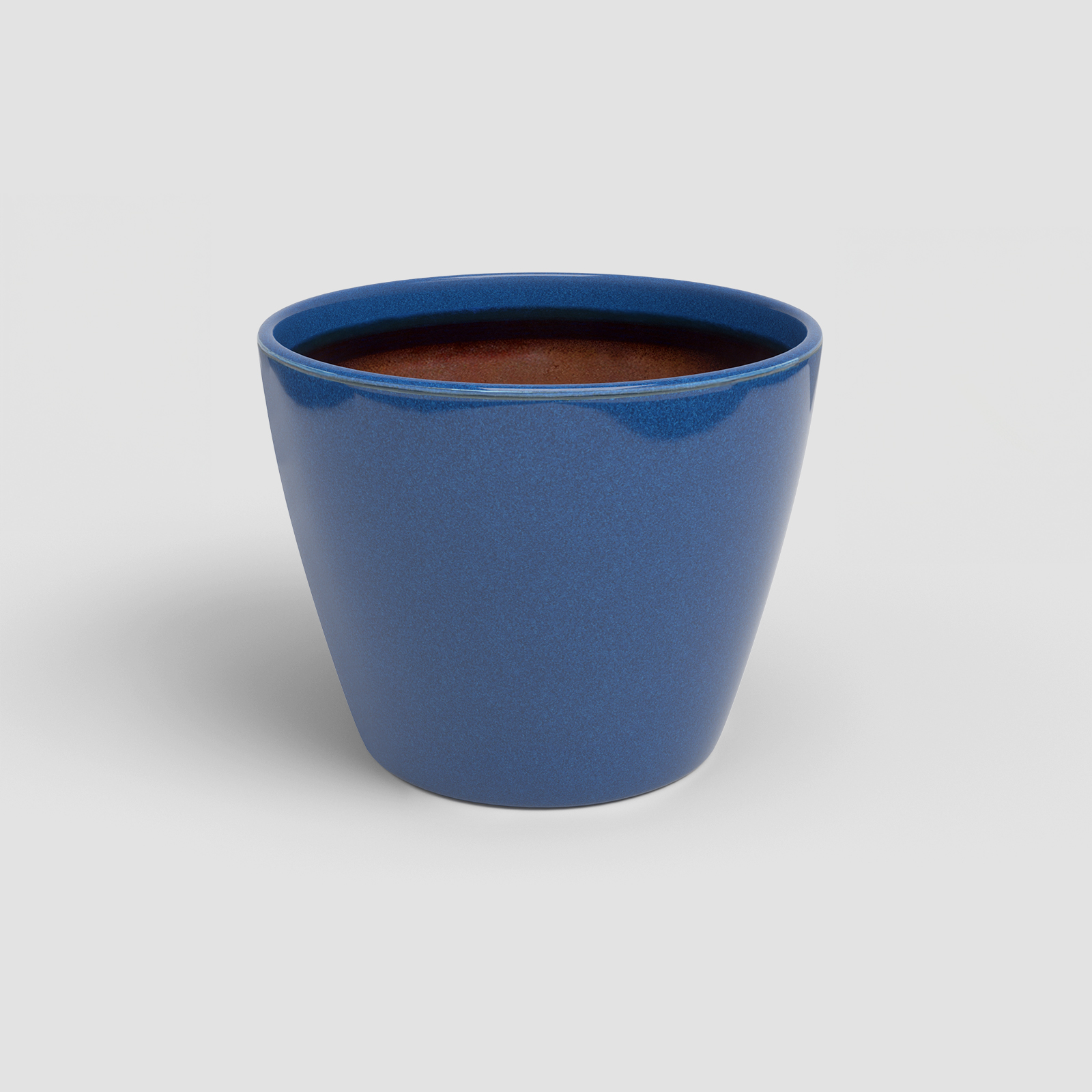 Emília Brio Pot