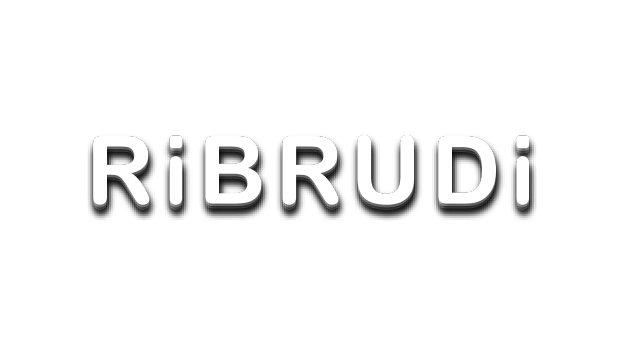 Ribrudi